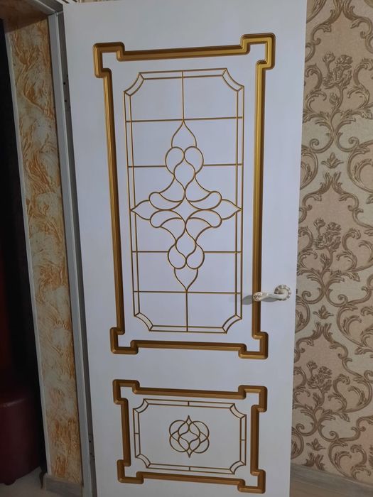 Продам двери в отличном состоянии