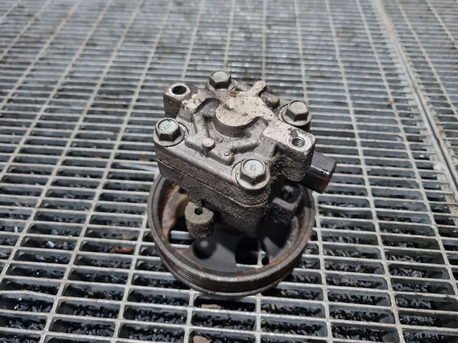 Pompa Servo Hyundai Santa Fe 2 2.2 Diesel 2006 - 2012 150CP Manuala (1490) Diesel CODUL ...