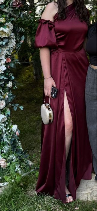 Rochie de seara Tessa