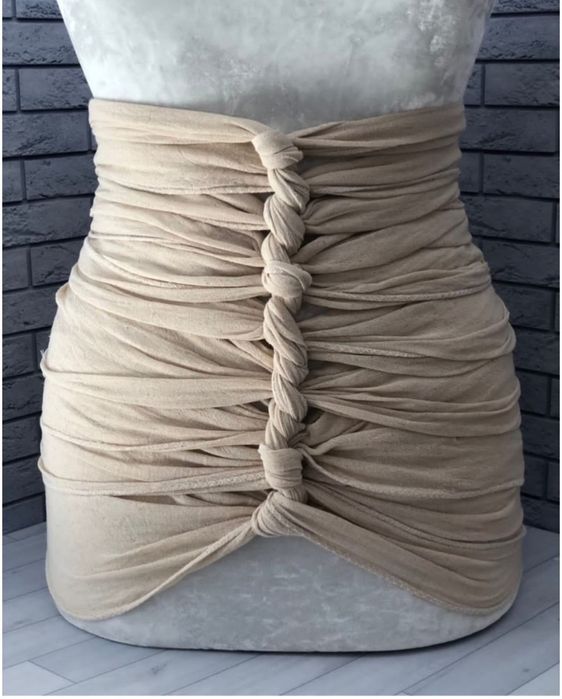 Бамбуковый Бенкунг Новый