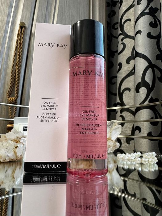 Descoperă gama completă de creme Mary Kay!
Îți doreș