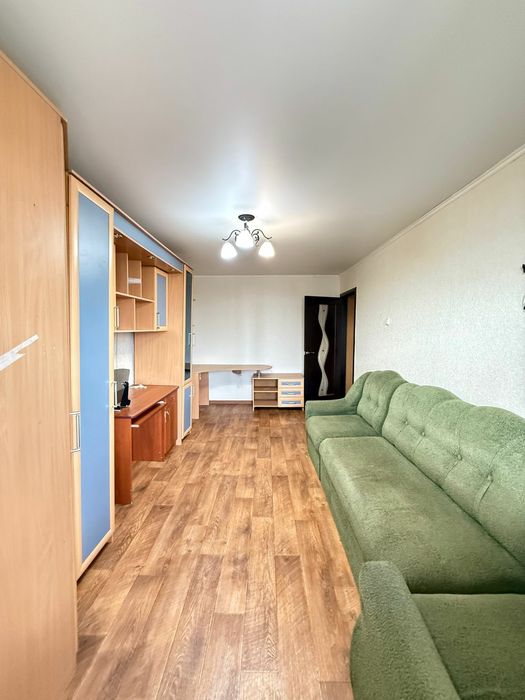 Продаётся 2х комн-ая на 3 микр-не