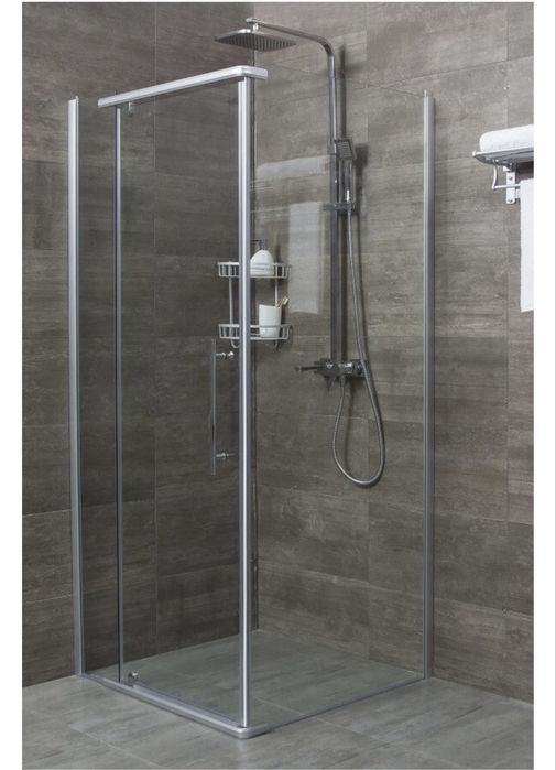 Душевое ограждение ERLIT