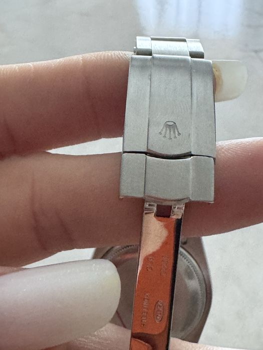 Ceas de dama Rolex Nou
