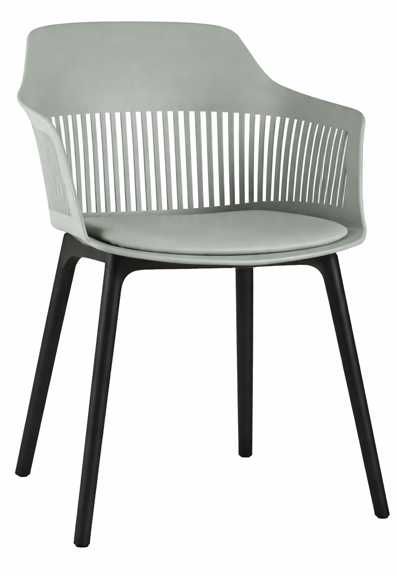 Стулья в ассортименте