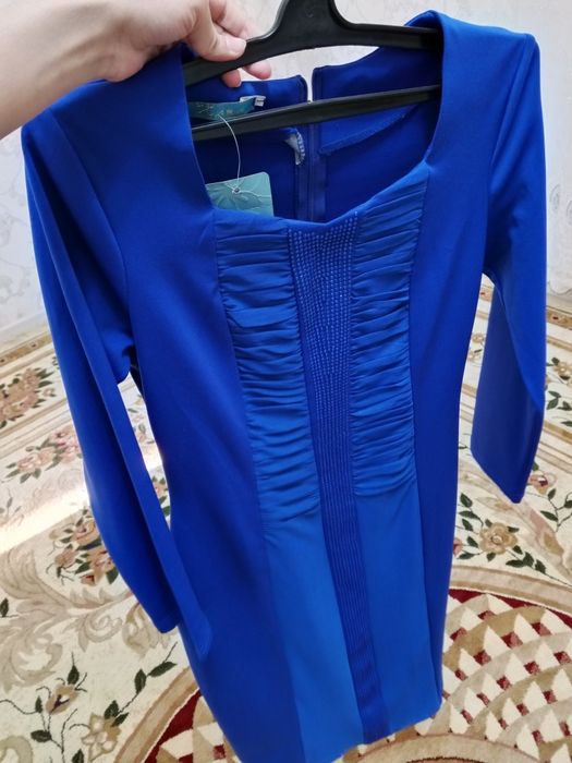 Ayollar koʻylagi sotiladi