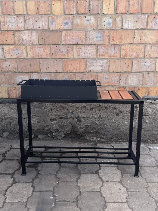 Мангал! Супер цена!!!