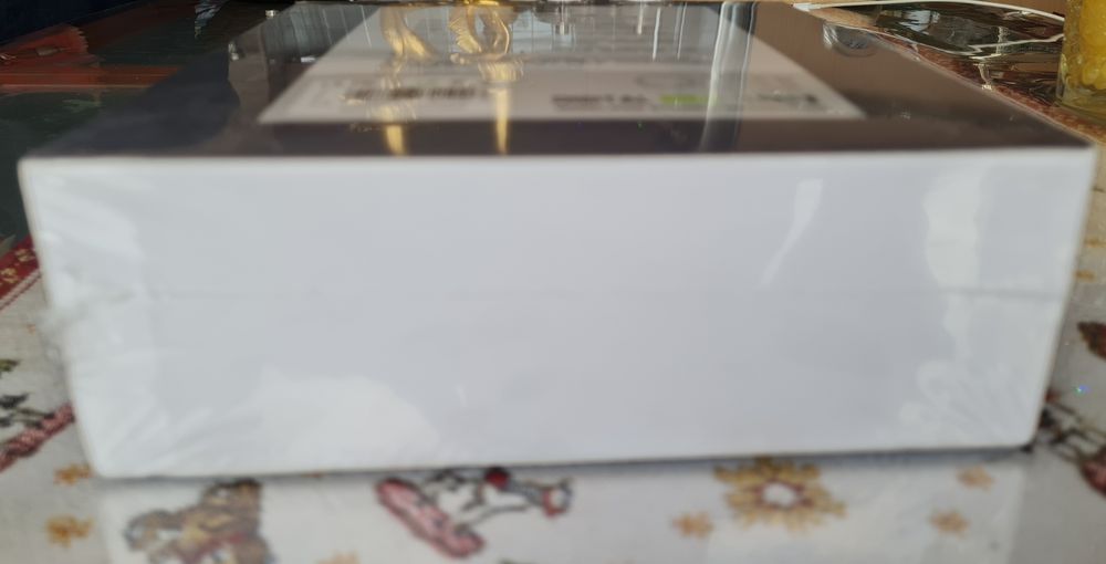 ЧИСТО НОВИ Bluetooth/ без жични Слушалки Z.P.M