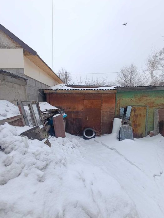 $ продам уютный дом в парковой зоне Сортировки!