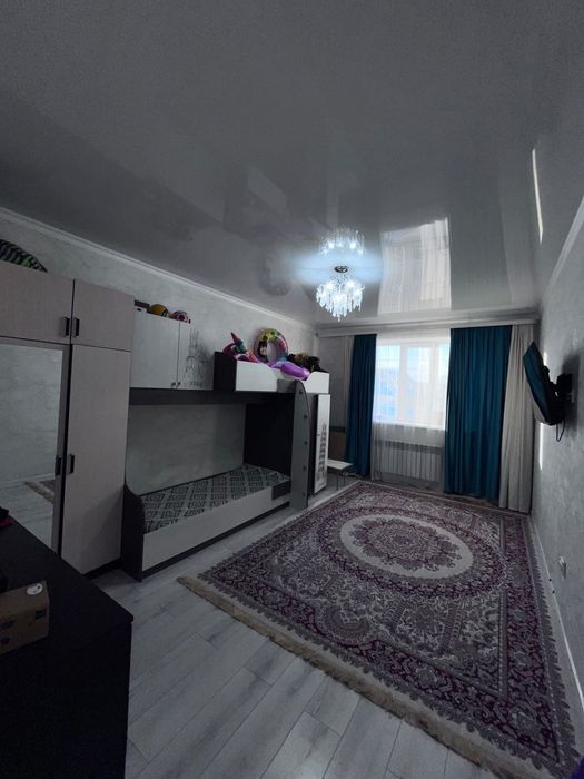 Срочно Продам квартиру