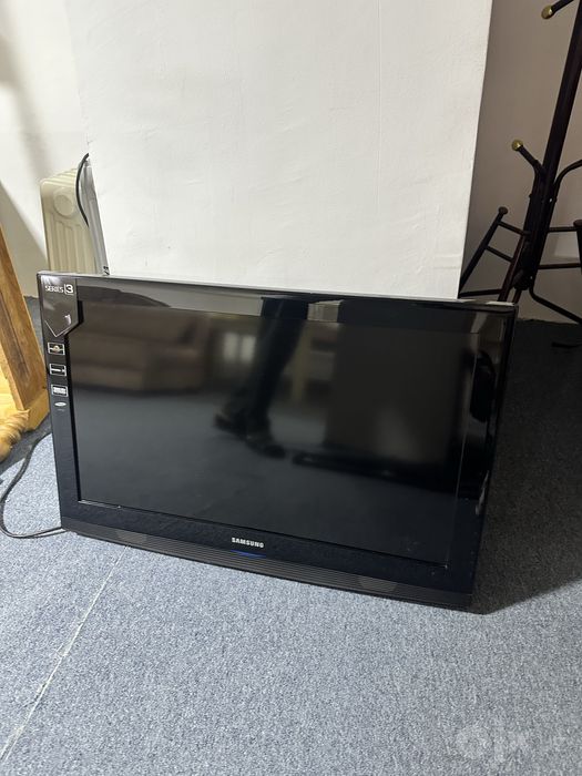 Televizor сотилади срочнооо
