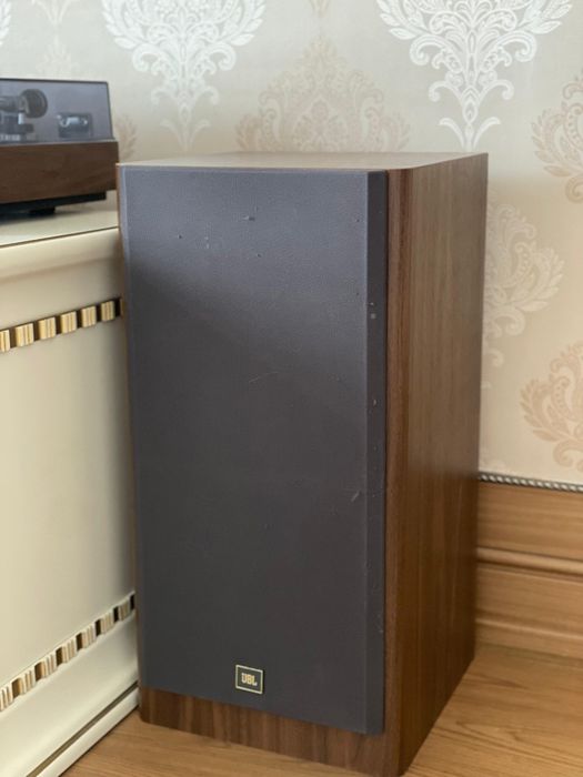 Pioneer SA-8500 усилитель