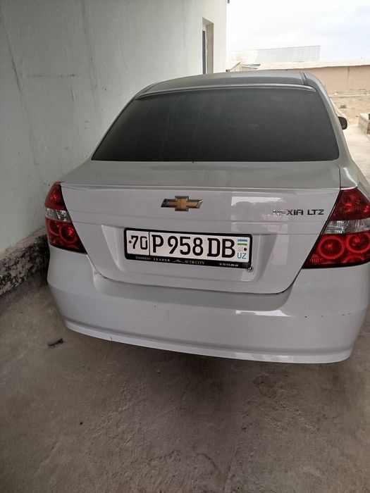 Мошина краскаси тоза