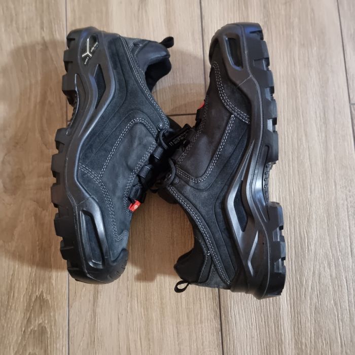 Engelbert Strauss Waterproof 44