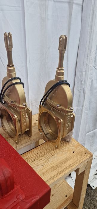 Mufe Furtun absorbție profesional vidanja 2.3.4.5.6 mufe vidanja robin