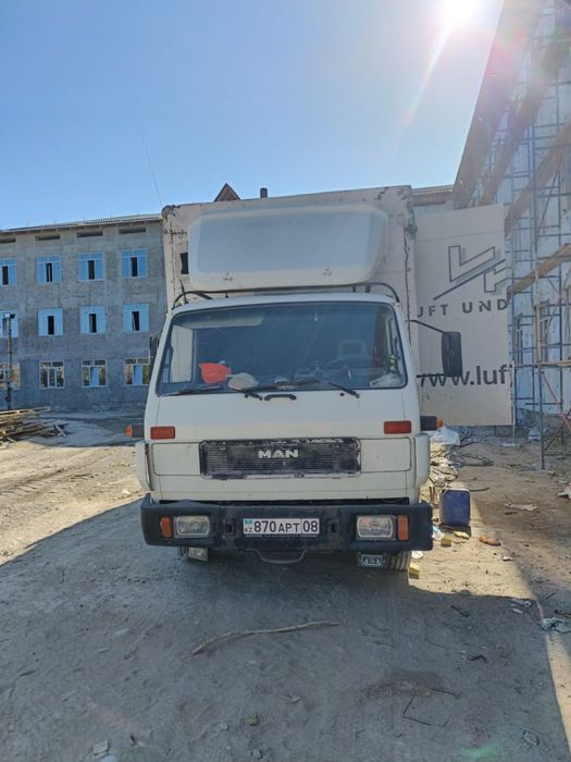 Агрегат для полусухой стяжки