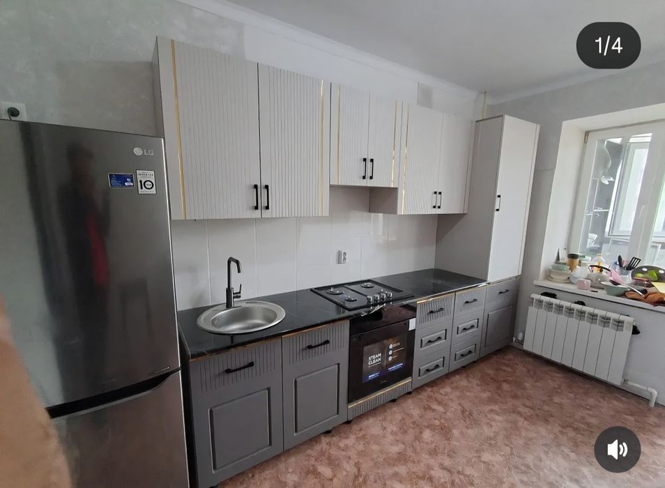 Мебельщик! Сборка мебели в  АКТОБЕ!