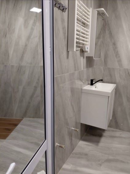 Дава се под наем Двустаен апартамент в София, Обеля 2 - 70 кв.м за 507.45 € - Снимка #5