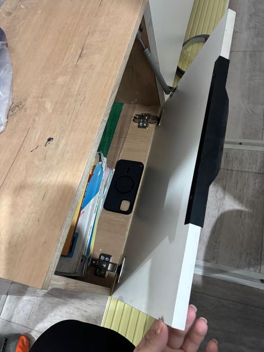 Шкаф под телевизор