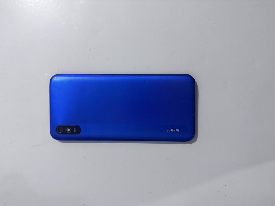 Redmi 9A redmi 9A