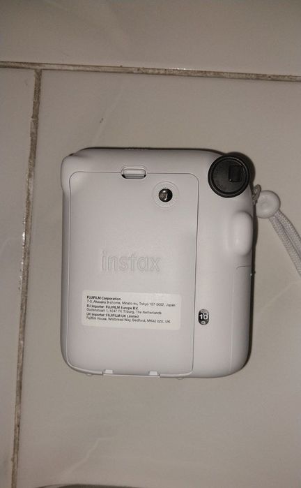 Продам фотоаппарат