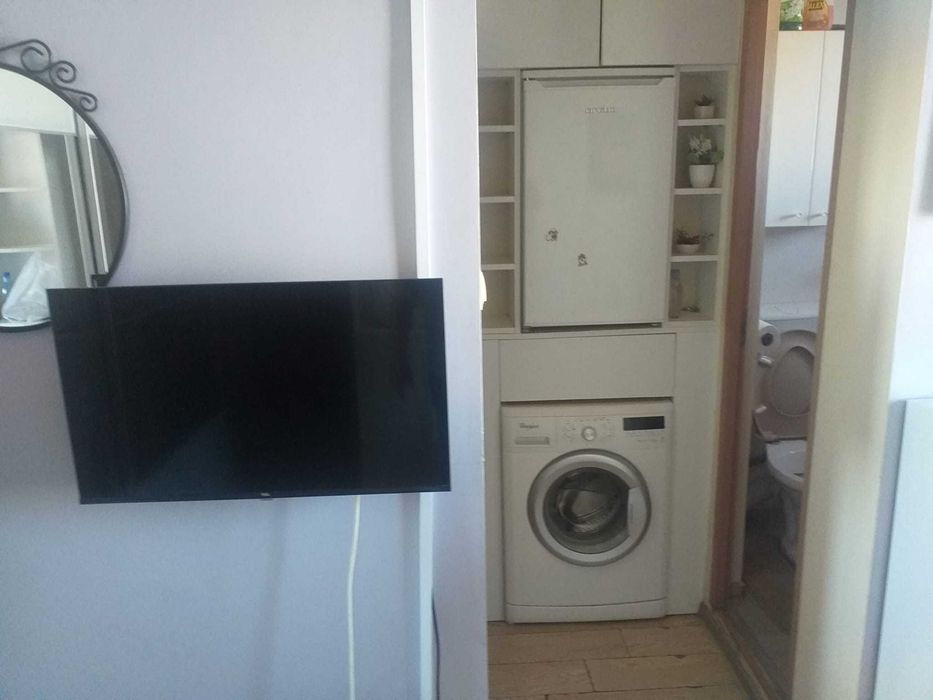 Inchiriez garsoniera in zona Piata Alba Iulia , Sector 3, Bucuresti