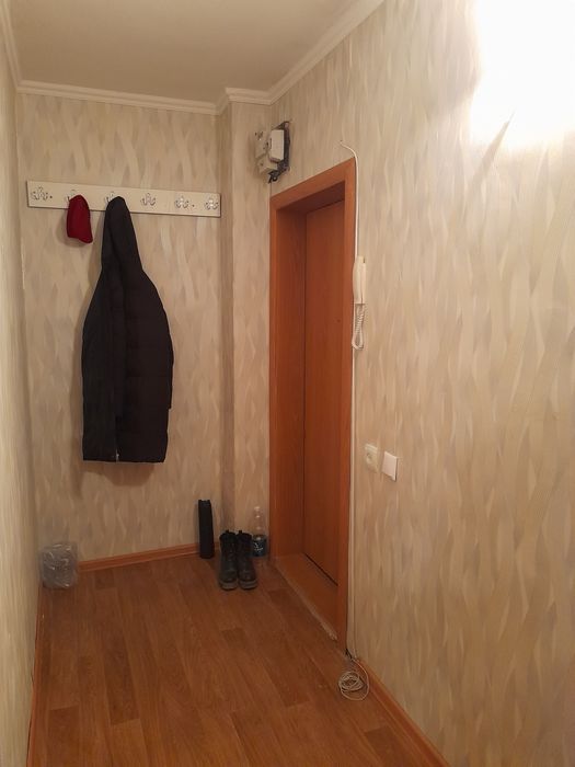 Продам 1квартиру центр.