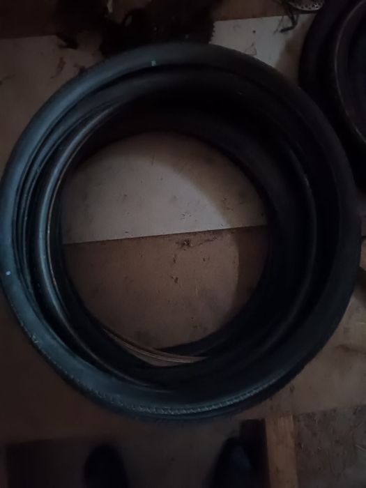 piese de biciclete mai multe detale in privat