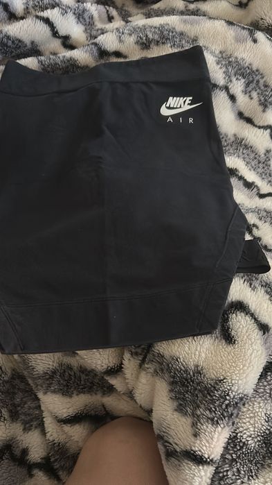 Fusta Nike originala