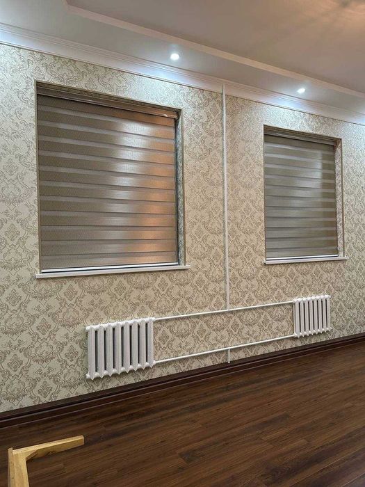 Жалюзи для дома и офиса. Жалузи жалюза жалуза