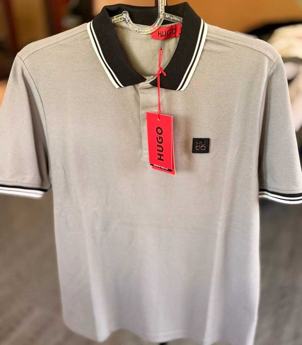 Маркови тениски 2 за 35€