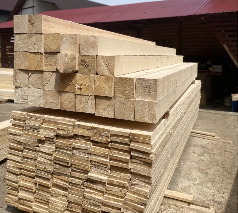 Cherestea Rasinoase , direct producator