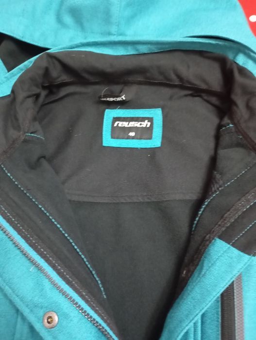 În stare foarte bune