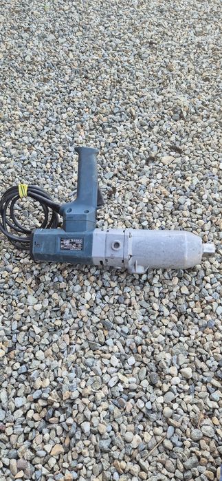 Pistol impact/masina de insurubat Bosch GDS30