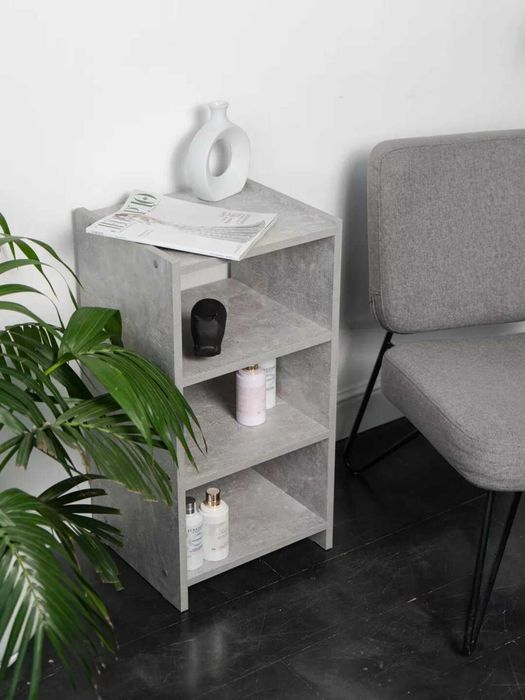 Тумба универсальная 33х33х70 см