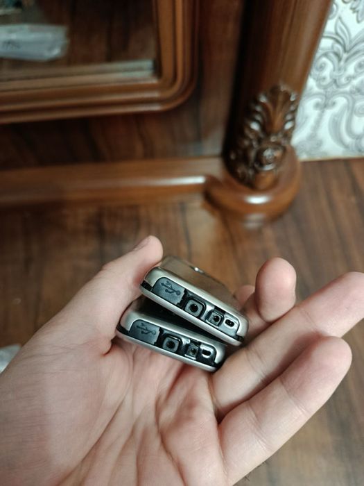 Продается Nokia 6300 imei bor/ imei есть