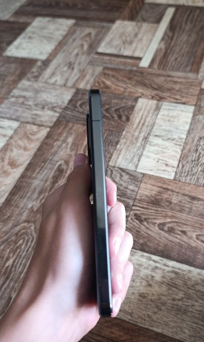 Xiaomi 13, 8/256