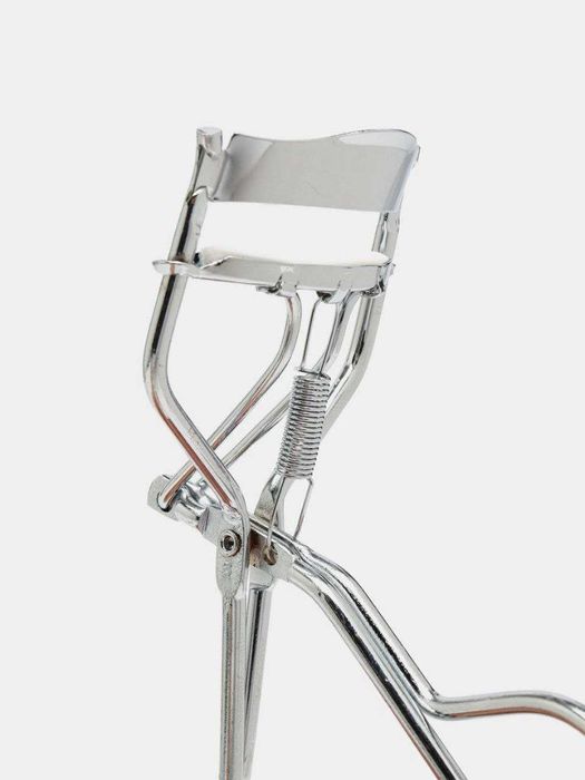 Кёрлер для ресниц