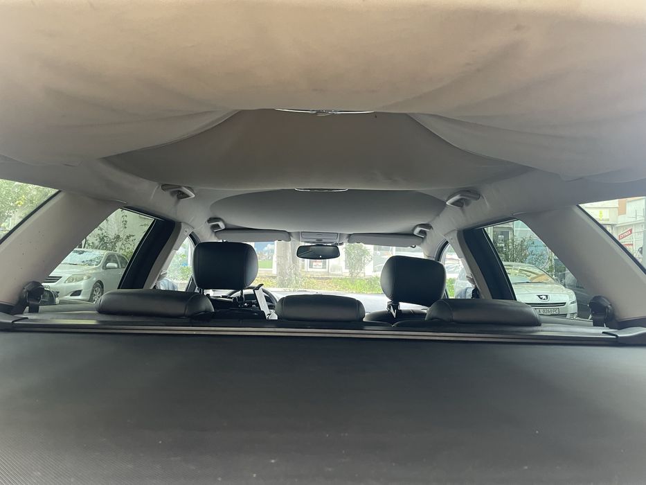 Ford Mondeo  Titanium S