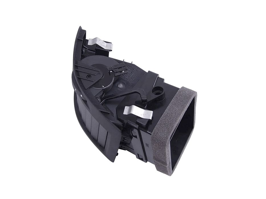 Въздуховод за Skoda Octavia 2 (2004-2013)