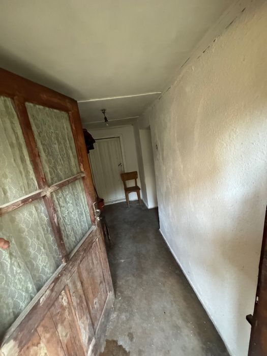 Продава се Къща в с. Бъта, Област Пазарджик - 70 кв.м за 758 €/кв.м - Снимка #20