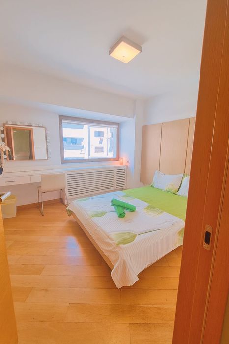 Apartament 3 camere Calea Victoriei, Piața Victoriei