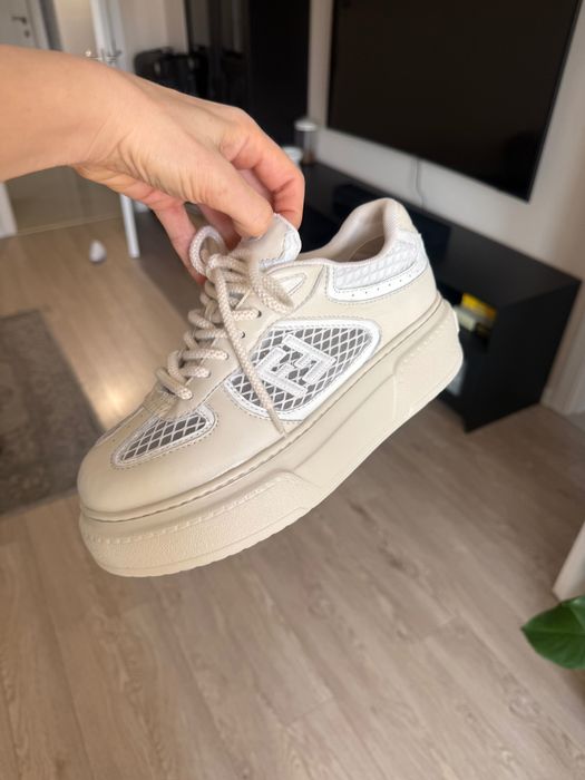 Сникърси Fendi размер 40