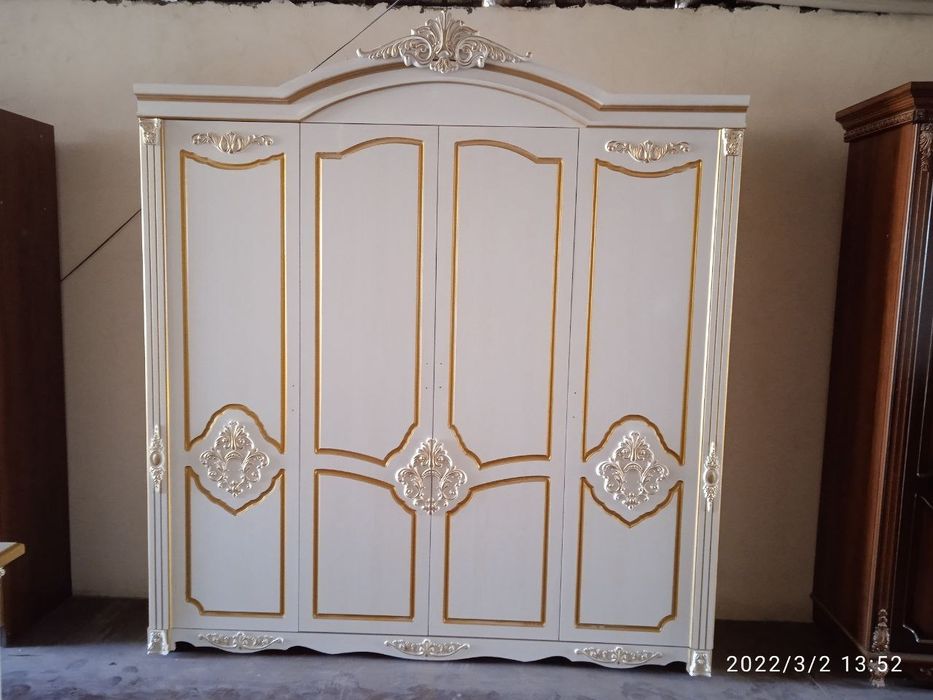 Spalniy kemplek sexi o'zi birinchi qol