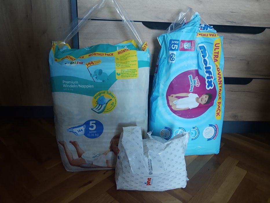 памперси и гащи 5