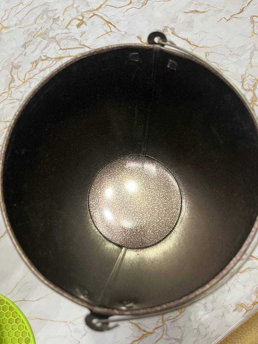 продам ведро СССР звоните пишите ватсап