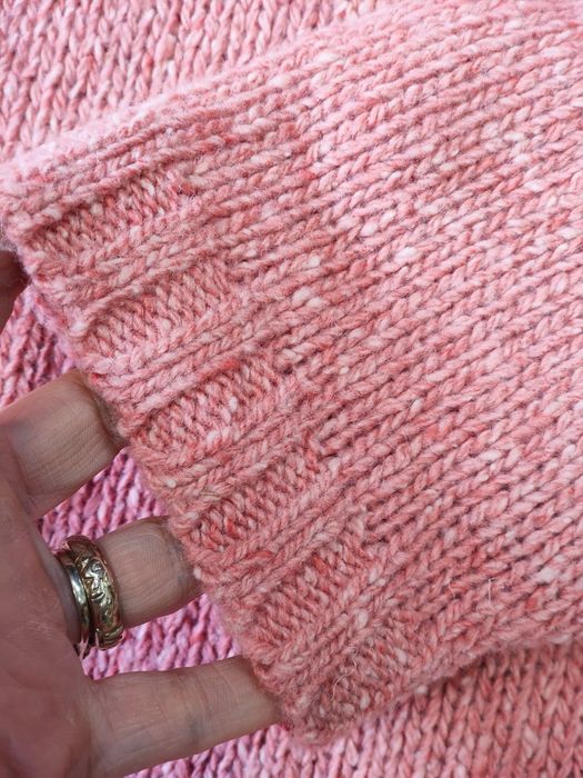 HARLEY - DAVIDSON,вълнен пуловер,XXL размер, унисекс ,мъжки