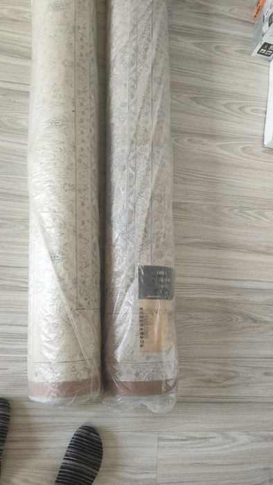 Кілем .Түркия р..р:230см*140см