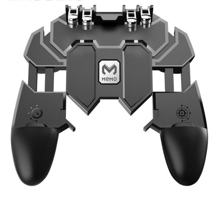 Триггеры для телефона