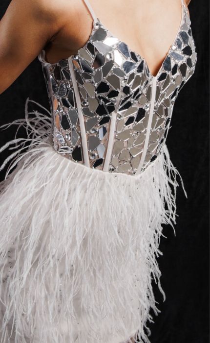 Платье вечернее продам